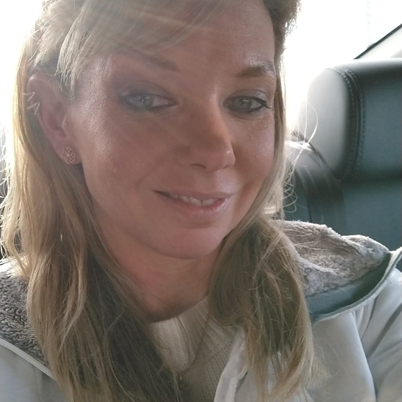 sarah11508